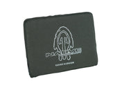 Native Watercraft Kayak Kushion, Kayak Rigging, Native Watercraft, Black, , at Festive Water Paddlesports