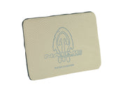 Native Watercraft Kayak Kushion, Kayak Rigging, Native Watercraft, Black, , at Festive Water Paddlesports