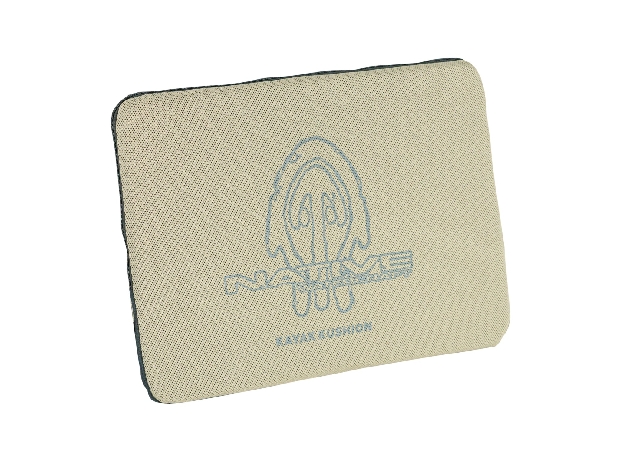 Native Watercraft Kayak Kushion, Kayak Rigging, Native Watercraft, Black, , at Festive Water Paddlesports