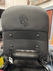 Native Watercraft Tempress ProBax Orthopedic Low - Back Seat, Kayak Accessories, Native Watercraft, , , at Festive Water Paddlesports