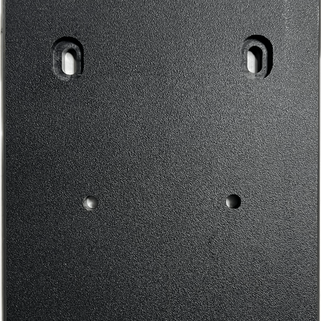 Native Watercraft TitanX Bow Motor Mount, Kayak Motor Bracket, Native Watercraft, , , at Festive Water Paddlesports