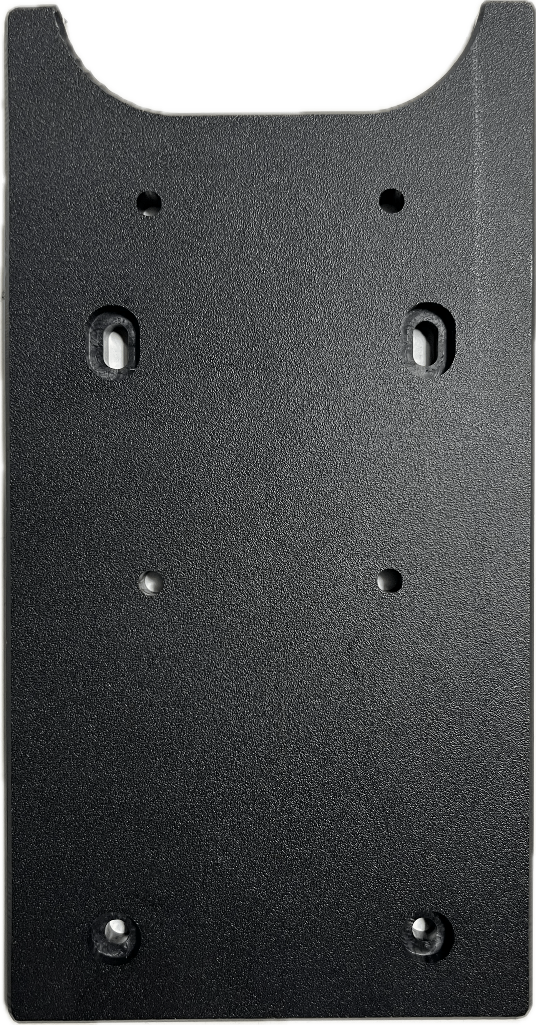 Native Watercraft TitanX Bow Motor Mount, Kayak Motor Bracket, Native Watercraft, , , at Festive Water Paddlesports