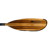 Navigator Posi-Lok, Kayak Paddle, Bending Branches, 210 cm at Festive Water Paddlesports