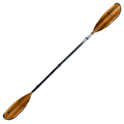 Navigator Versa-Lok™, Kayak Paddle, Bending Branches, 205-220 at Festive Water Paddlesports