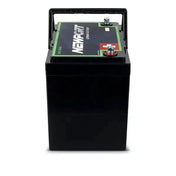 Newport 24V 50AH Lithium Battery, Battery, Newport Vessels, , , at Festive Water Paddlesports