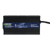 Newport 24V (LifeP04) Battery Charger, Battery Chargers, Newport Vessels, , , at Festive Water Paddlesports