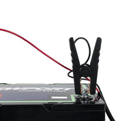 Newport 24V (LifeP04) Battery Charger, Battery Chargers, Newport Vessels, , , at Festive Water Paddlesports