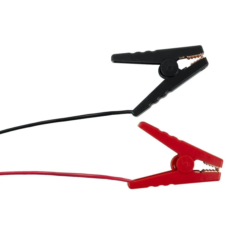 Newport 24V (LifeP04) Battery Charger, Battery Chargers, Newport Vessels, , , at Festive Water Paddlesports