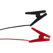 Newport 24V (LifeP04) Battery Charger, Battery Chargers, Newport Vessels, , , at Festive Water Paddlesports