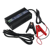 Newport 24V (LifeP04) Battery Charger, Battery Chargers, Newport Vessels, , , at Festive Water Paddlesports