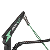 Newport NK180 HD Electric Kayak Motor, Kayak Motor, Newport Vessels, at Festive Water Paddlesports