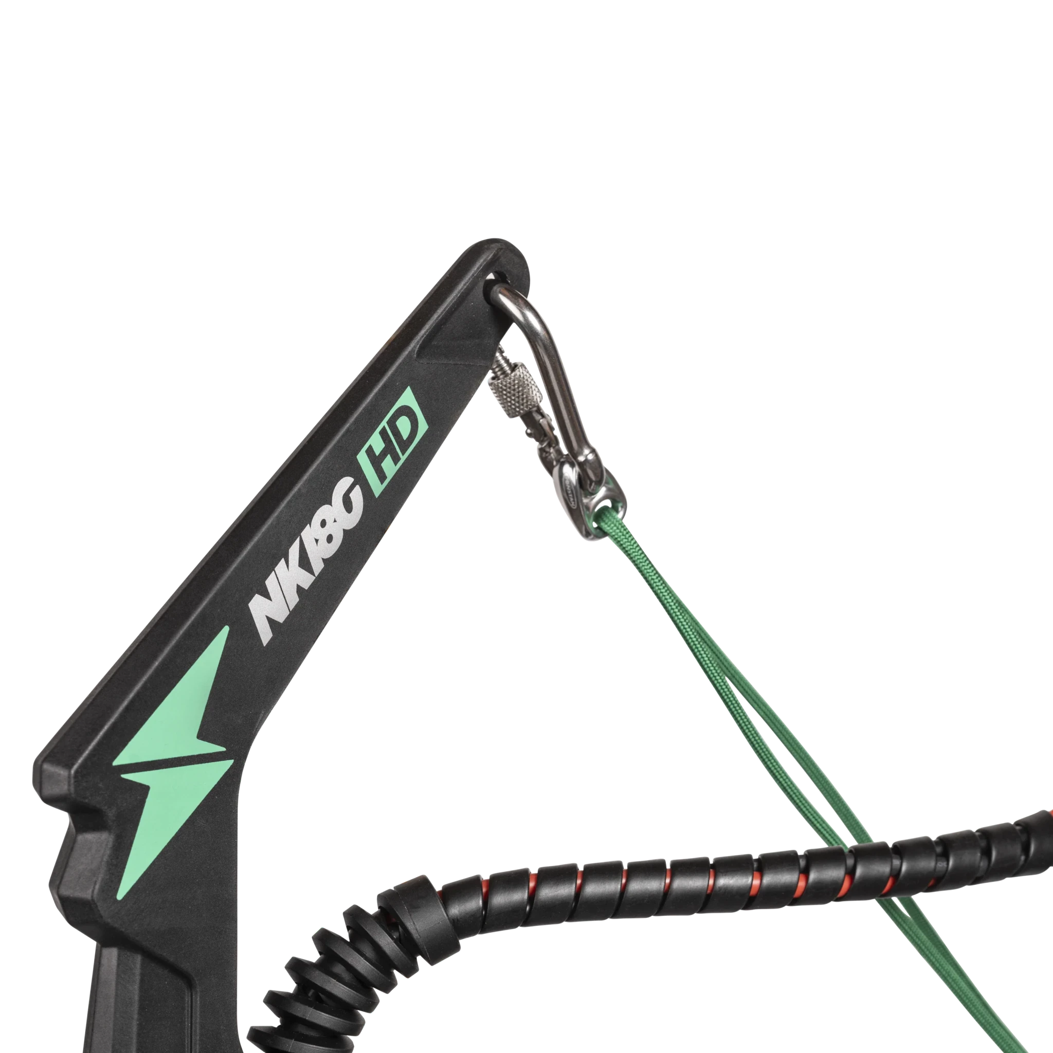 Newport NK180 HD Electric Kayak Motor, Kayak Motor, Newport Vessels, at Festive Water Paddlesports