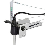 Newport NK180PRO Electric Kayak Motor, Kayak Motor, Newport Vessels, , , at Festive Water Paddlesports