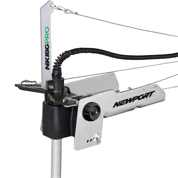 Newport NK180PRO Electric Kayak Motor, Kayak Motor, Newport Vessels, , , at Festive Water Paddlesports