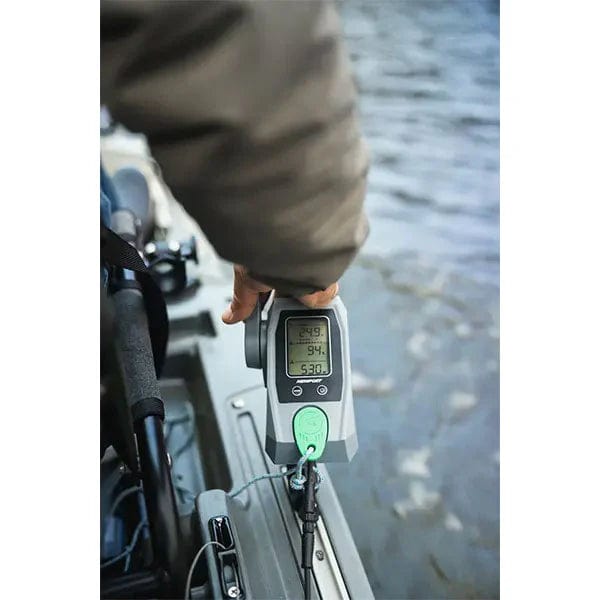 Newport NK180PRO Electric Kayak Motor, Kayak Motor, Newport Vessels, , , at Festive Water Paddlesports