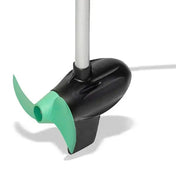 Newport NK180PRO Electric Kayak Motor, Kayak Motor, Newport Vessels, , , at Festive Water Paddlesports