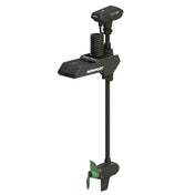 Newport Stance 180 Bow Mount Trolling Motor, Trolling Motor, Newport Vessels, at Festive Water Paddlesports