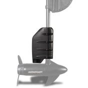 Newport Trolling Motor Control Foil, Kayak Motor, Newport Vessels, at Festive Water Paddlesports