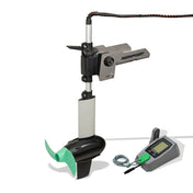 Newport Vessels NK300 3HP Kayak Electric Motor, Kayak Motor, Newport Vessels, , , at Festive Water Paddlesports