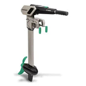 Newport Vessels NT300 3HP Electric Outboard Motor, Kayak Motor, Newport Vessels, Standard 24.6", , at Festive Water Paddlesports