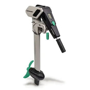 Newport Vessels NT300 3HP Electric Outboard Motor, Kayak Motor, Newport Vessels, Standard 24.6", , at Festive Water Paddlesports