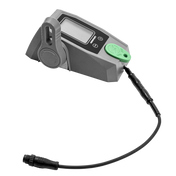 NK HD Controller, NK Accessory, Newport Wholesale, NK300 HD at Festive Water Paddlesports