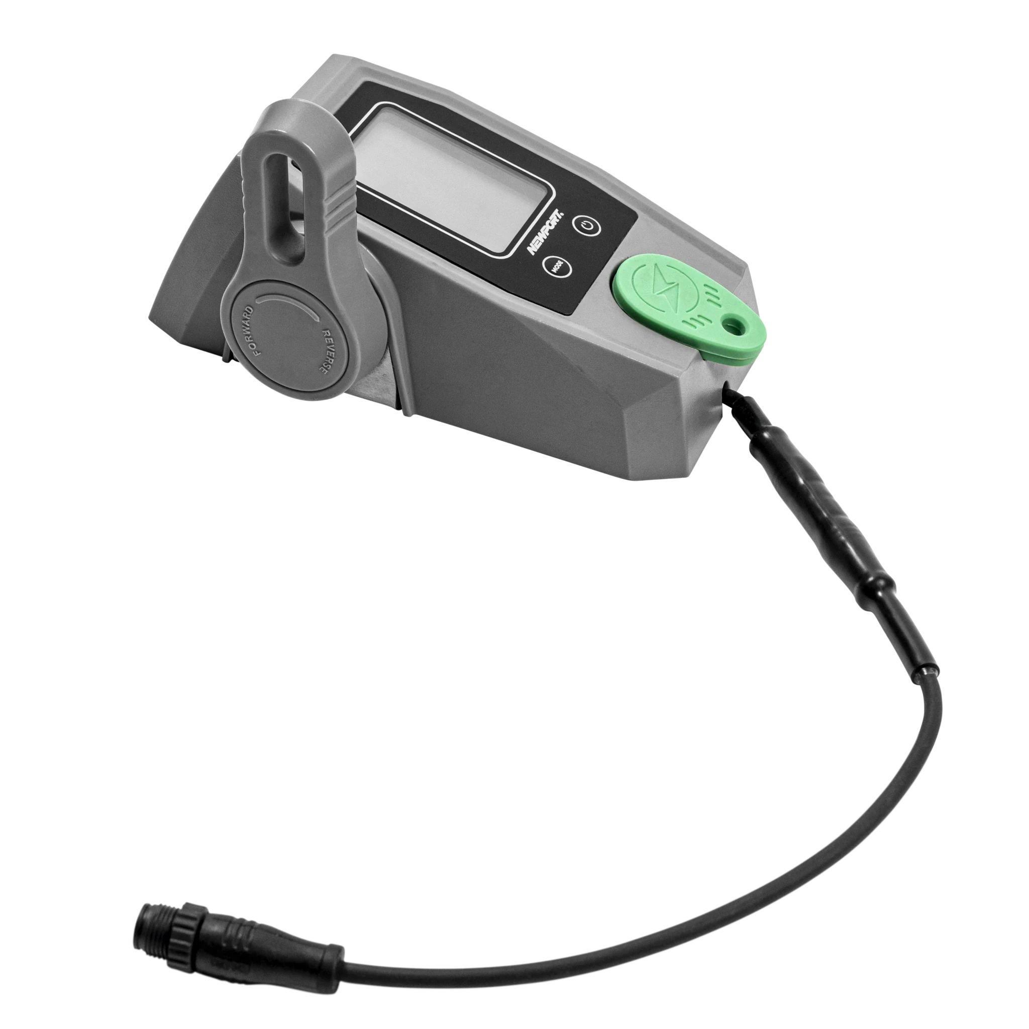 NK HD Controller, NK Accessory, Newport Wholesale, NK300 HD at Festive Water Paddlesports