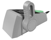 NK HD Controller, NK Accessory, Newport Wholesale, NK300 HD at Festive Water Paddlesports