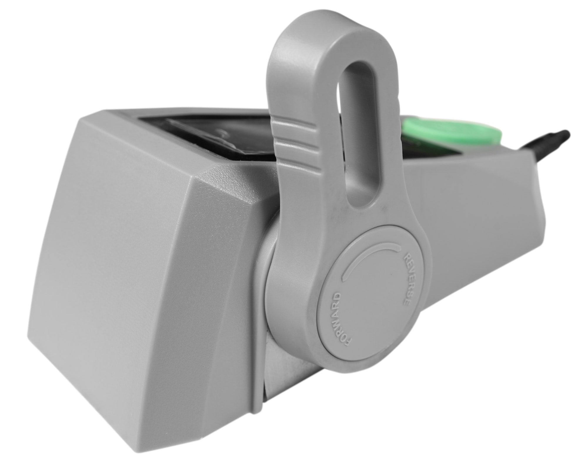 NK HD Controller, NK Accessory, Newport Wholesale, NK300 HD at Festive Water Paddlesports