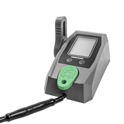 NK HD Controller, NK Accessory, Newport Wholesale, NK300 HD at Festive Water Paddlesports