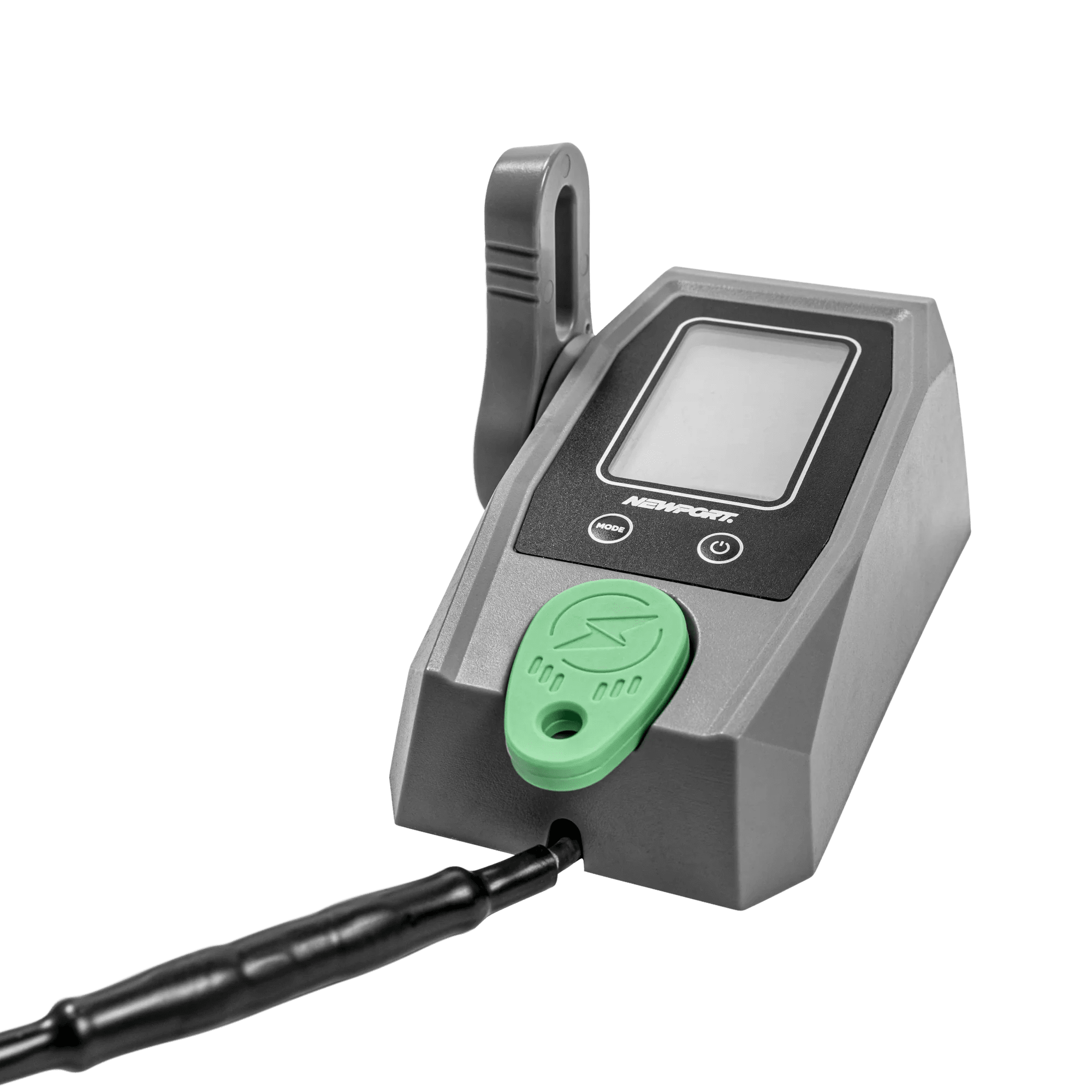 NK HD Controller, NK Accessory, Newport Wholesale, NK300 HD at Festive Water Paddlesports