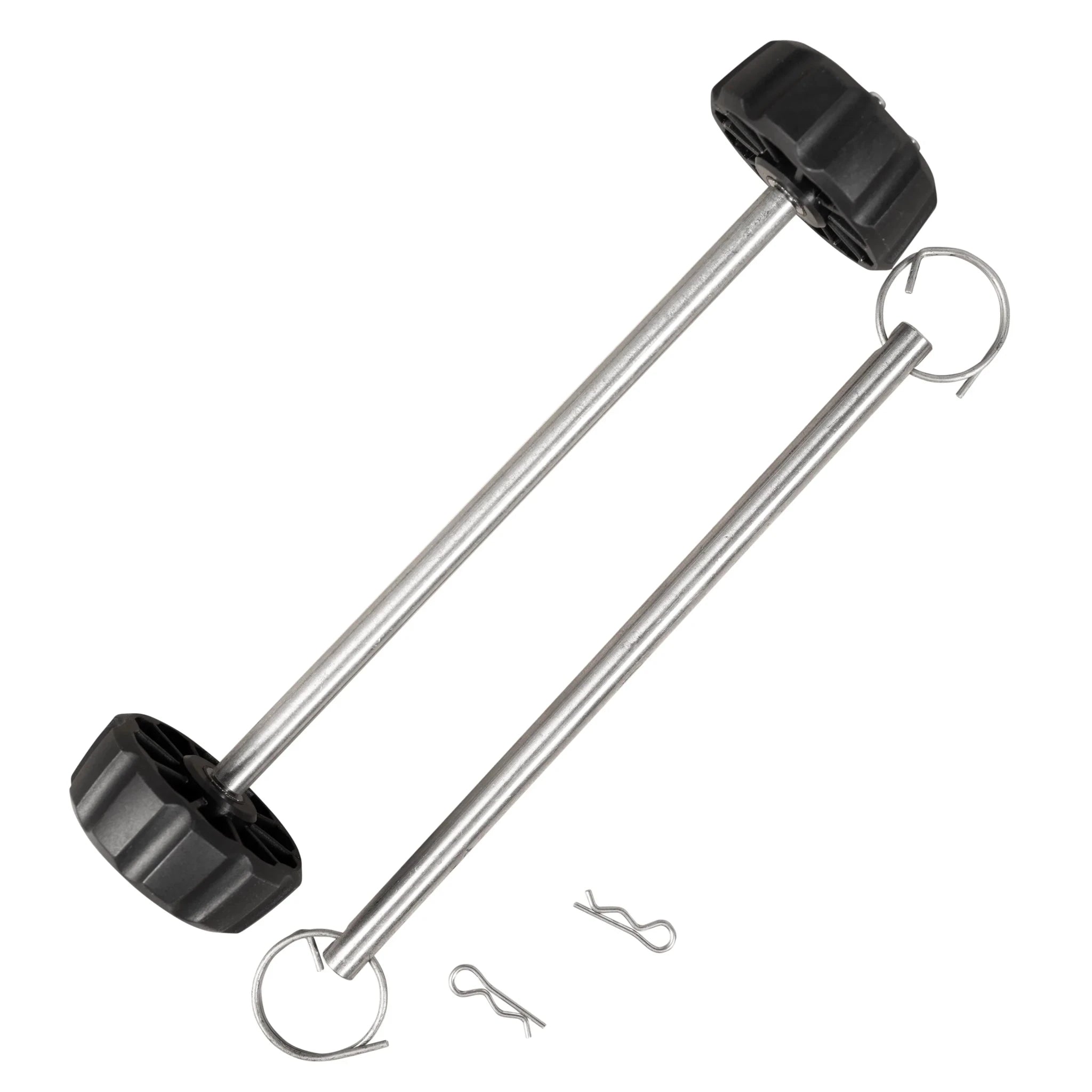 NK Mount Knobs and Bar Set, Parts Store, Newport Wholesale, at Festive Water Paddlesports