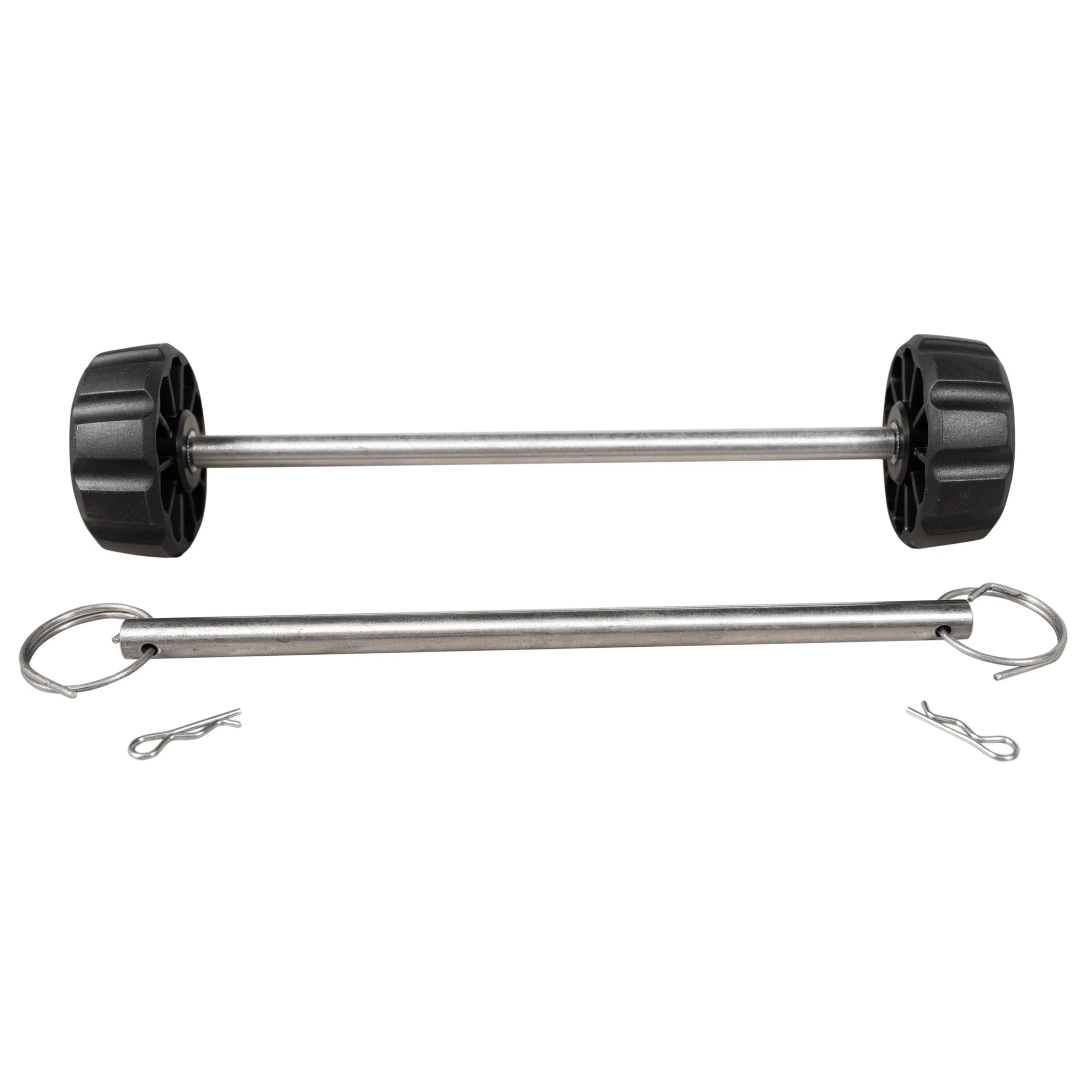 NK Mount Knobs and Bar Set, Parts Store, Newport Wholesale, at Festive Water Paddlesports