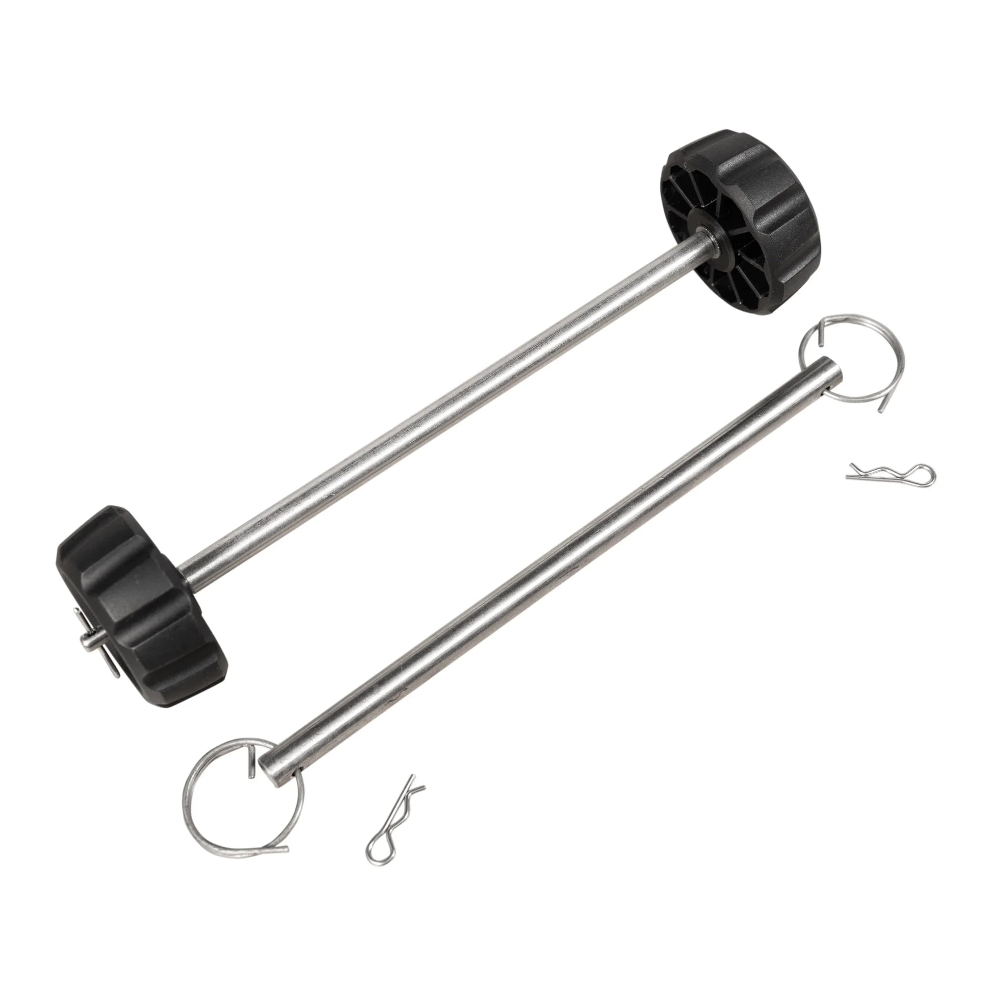 NK Mount Knobs and Bar Set, Parts Store, Newport Wholesale, at Festive Water Paddlesports