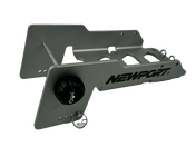 NK Series Motor Mount Kit, NK180 Part, Newport Wholesale, at Festive Water Paddlesports