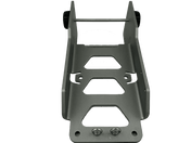 NK Series Motor Mount Kit, NK180 Part, Newport Wholesale, at Festive Water Paddlesports