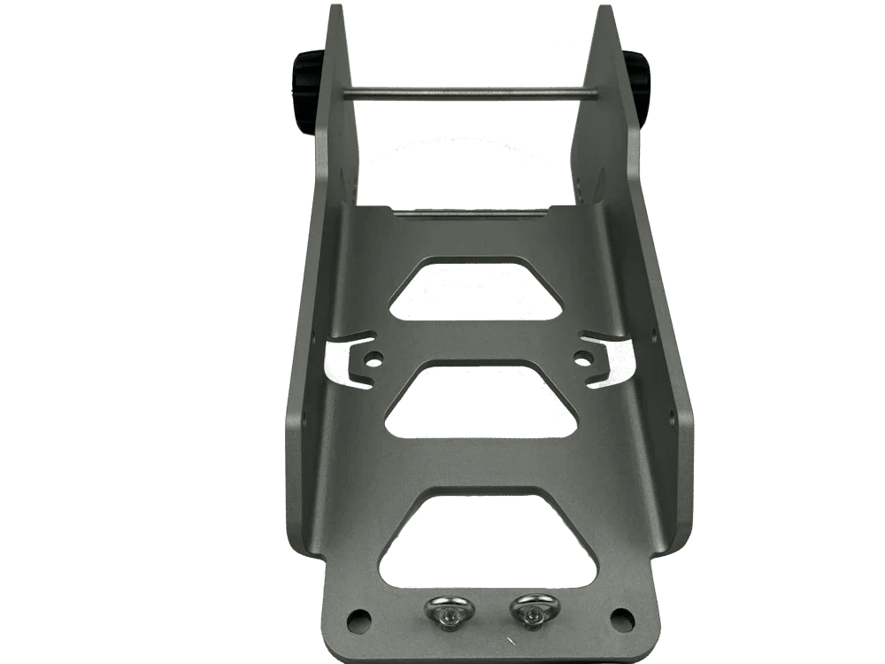 NK Series Motor Mount Kit, NK180 Part, Newport Wholesale, at Festive Water Paddlesports