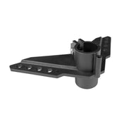 NK Series Steering Triangle Kit, Parts Store, Newport Wholesale, at Festive Water Paddlesports