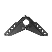 NK Series Steering Triangle Kit, Parts Store, Newport Wholesale, at Festive Water Paddlesports