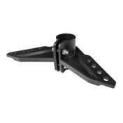 NK Series Steering Triangle Kit, Parts Store, Newport Wholesale, at Festive Water Paddlesports