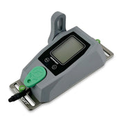 NK Throttle Mounting Plate, NK Accessory, Newport Wholesale, at Festive Water Paddlesports