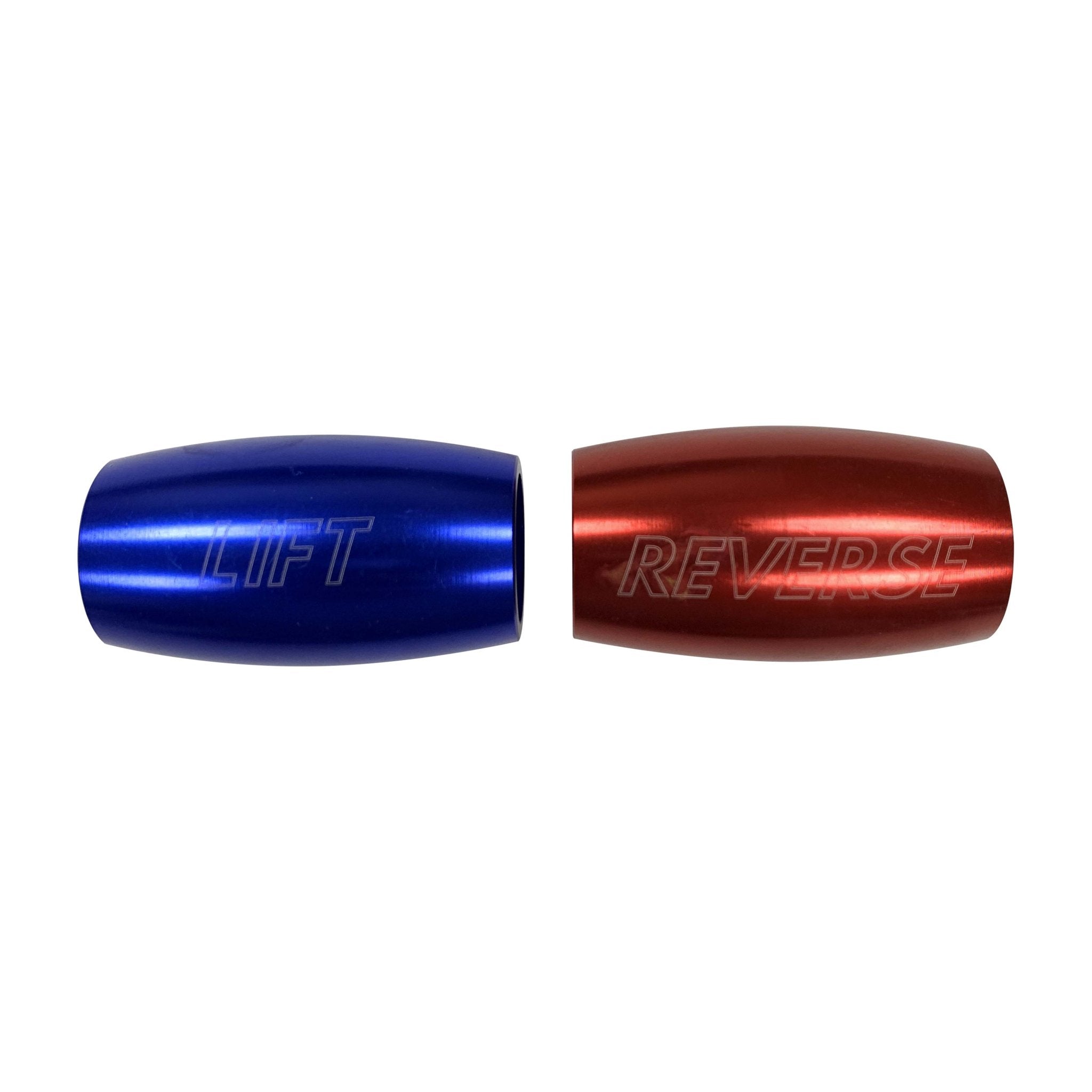 NK180 Grab Handles Set Part 9, Parts Store, Newport Wholesale, at Festive Water Paddlesports