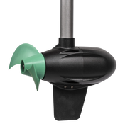 NK180 HD Electric Kayak Motor, Kayak Motor, Newport Wholesale, at Festive Water Paddlesports