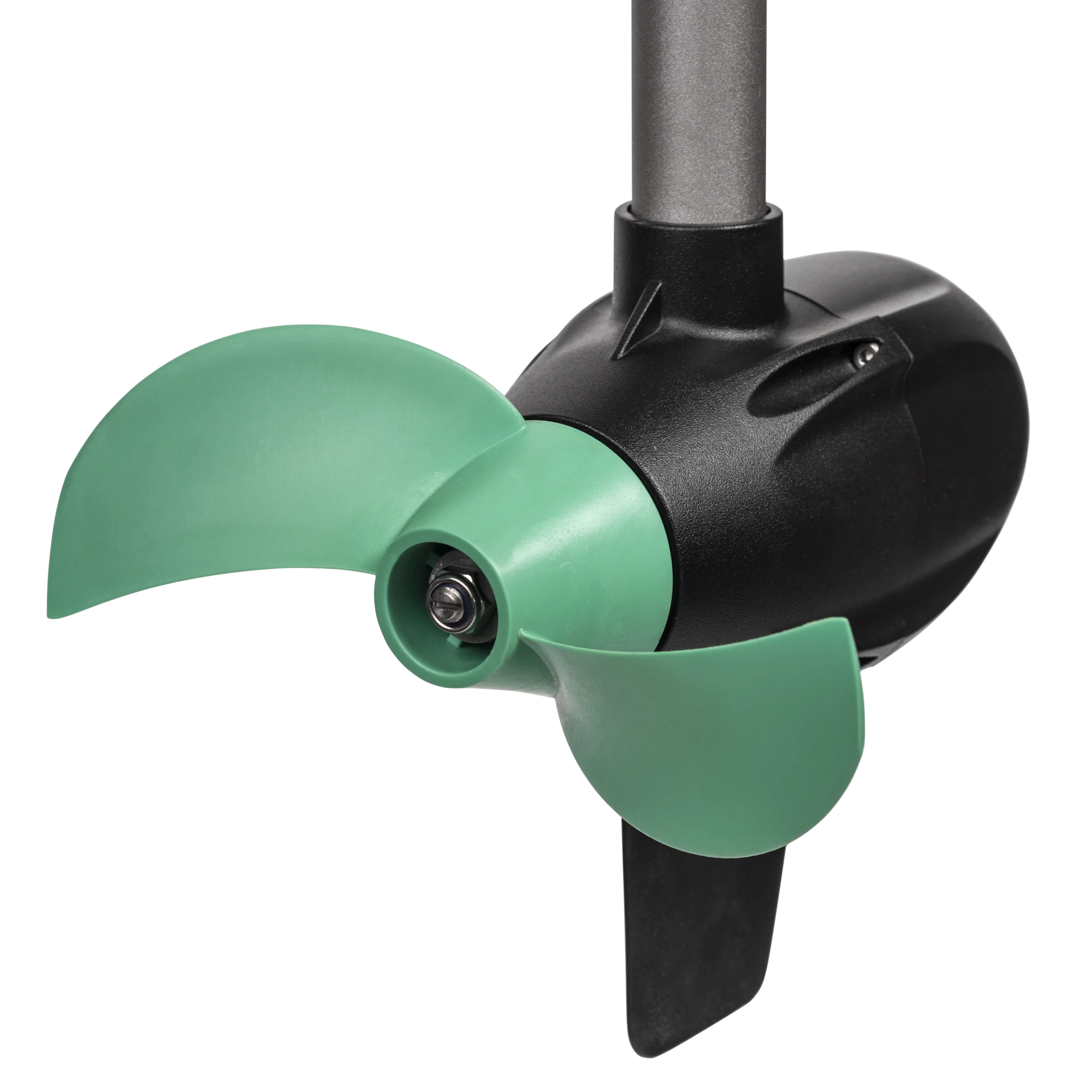 NK180 HD Electric Kayak Motor, Kayak Motor, Newport Wholesale, at Festive Water Paddlesports