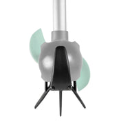 NK180 HD Rock Guard, NK Accessory, Newport Wholesale, at Festive Water Paddlesports