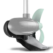 NK180 HD Rock Guard, NK Accessory, Newport Wholesale, at Festive Water Paddlesports
