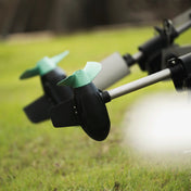 NK180PRO Replacement Propeller, NK Accessory, Newport Wholesale, at Festive Water Paddlesports
