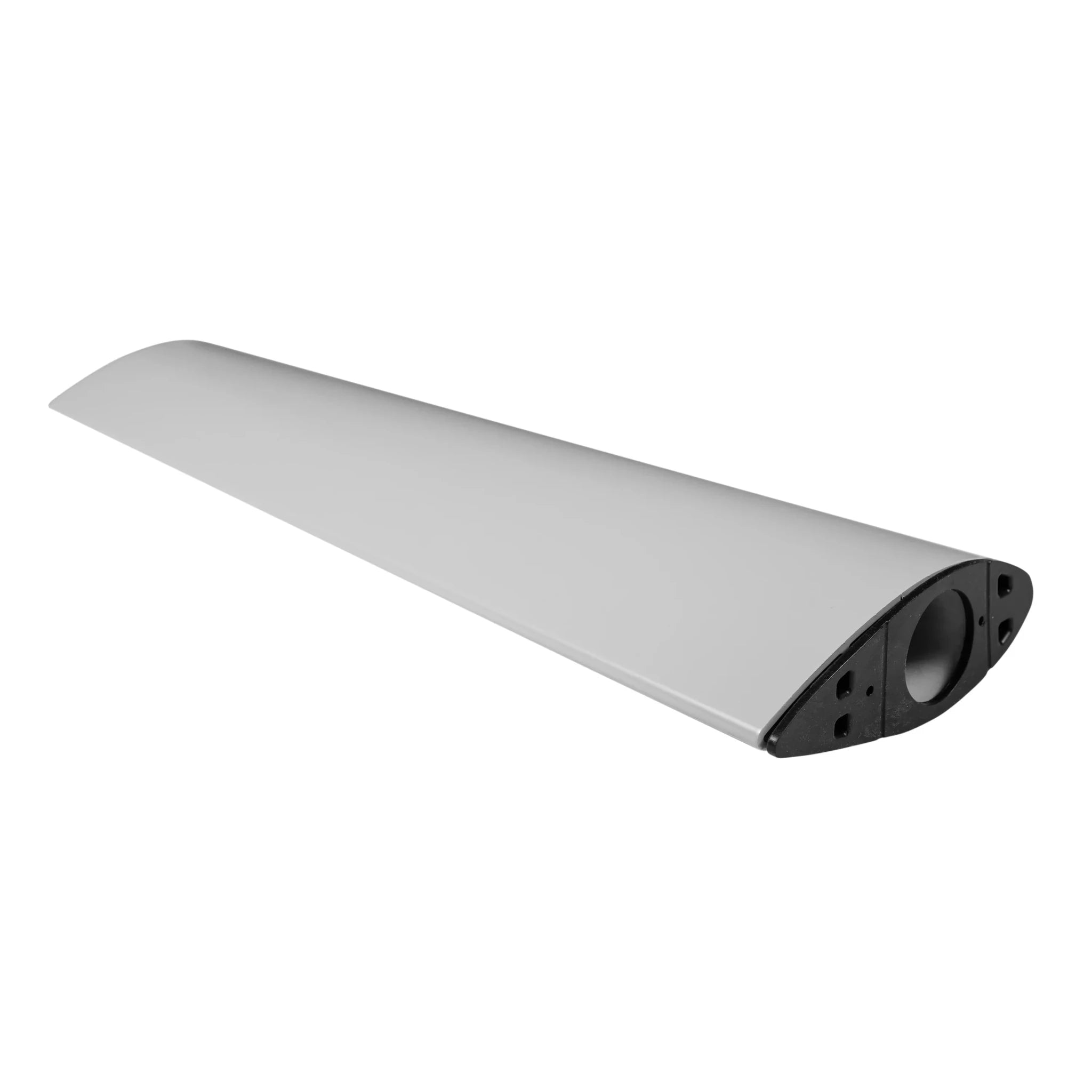 NK300 Shaft Fin Kit, Parts Store, Newport Wholesale, at Festive Water Paddlesports