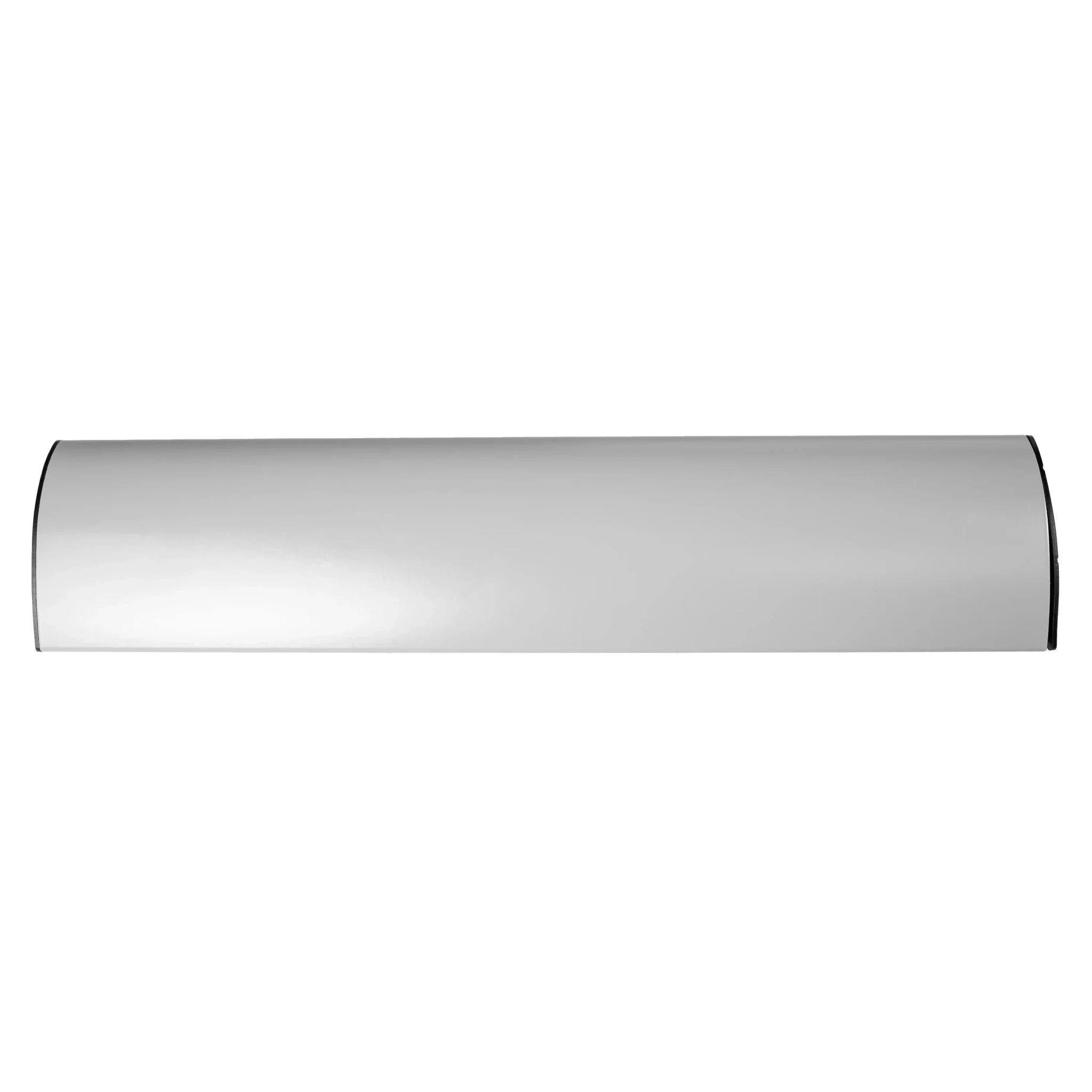 NK300 Shaft Fin Kit, Parts Store, Newport Wholesale, at Festive Water Paddlesports
