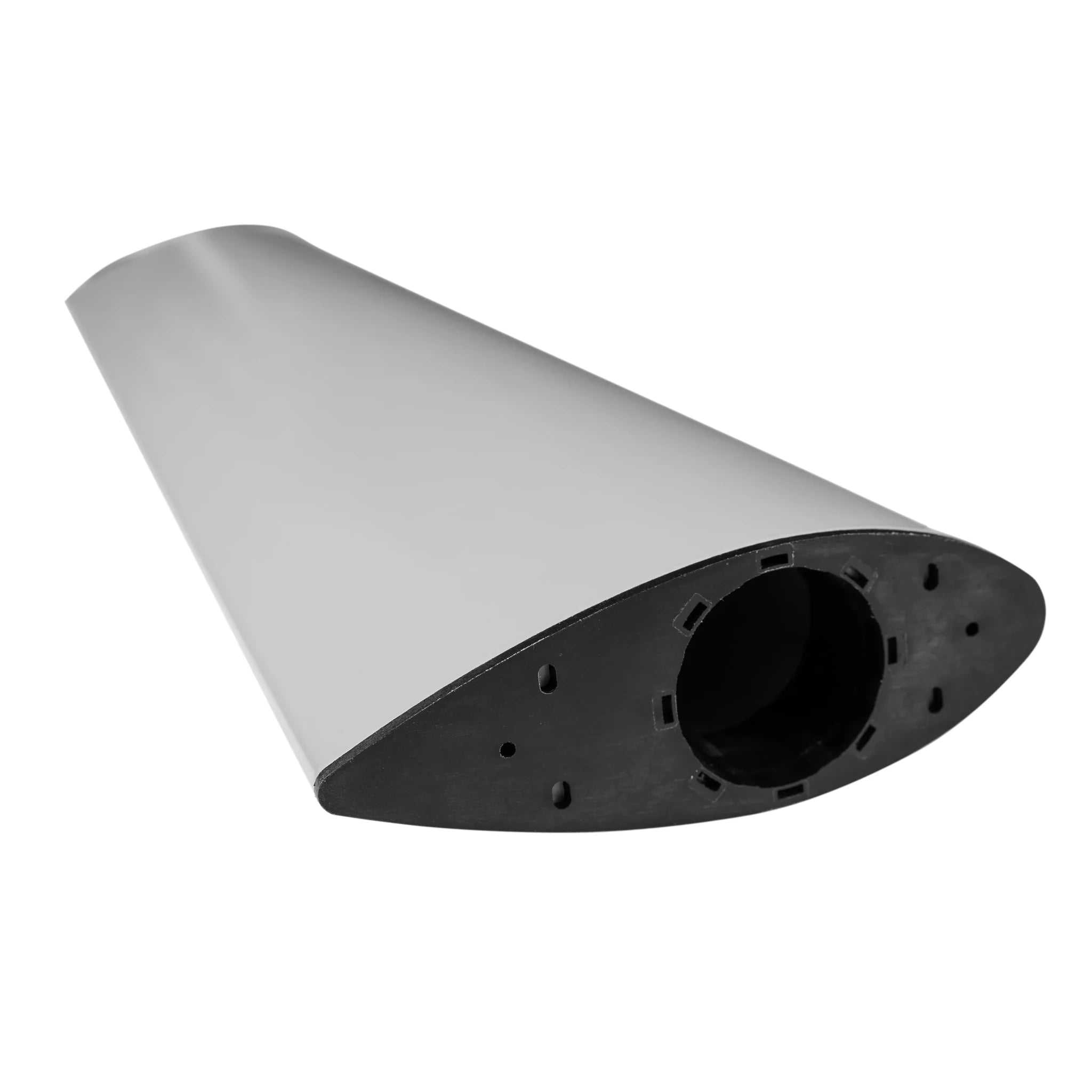 NK300 Shaft Fin Kit, Parts Store, Newport Wholesale, at Festive Water Paddlesports